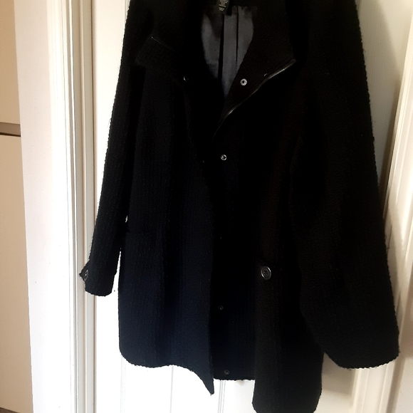 Torrid, Catherine's and other quality brands 3X and 4X. - Picture 4 of 16